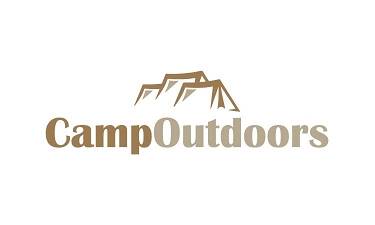CampOutdoors.com